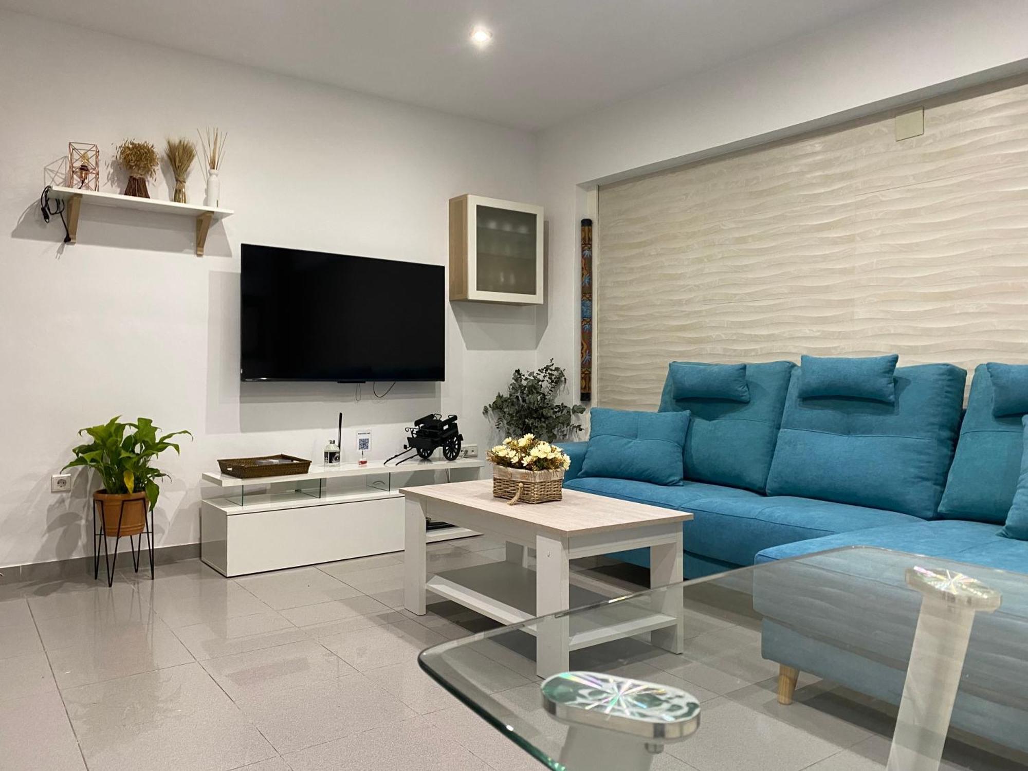 Ferienwohnung Enmitatiko Alcazar Viejo Córdoba Exterior foto